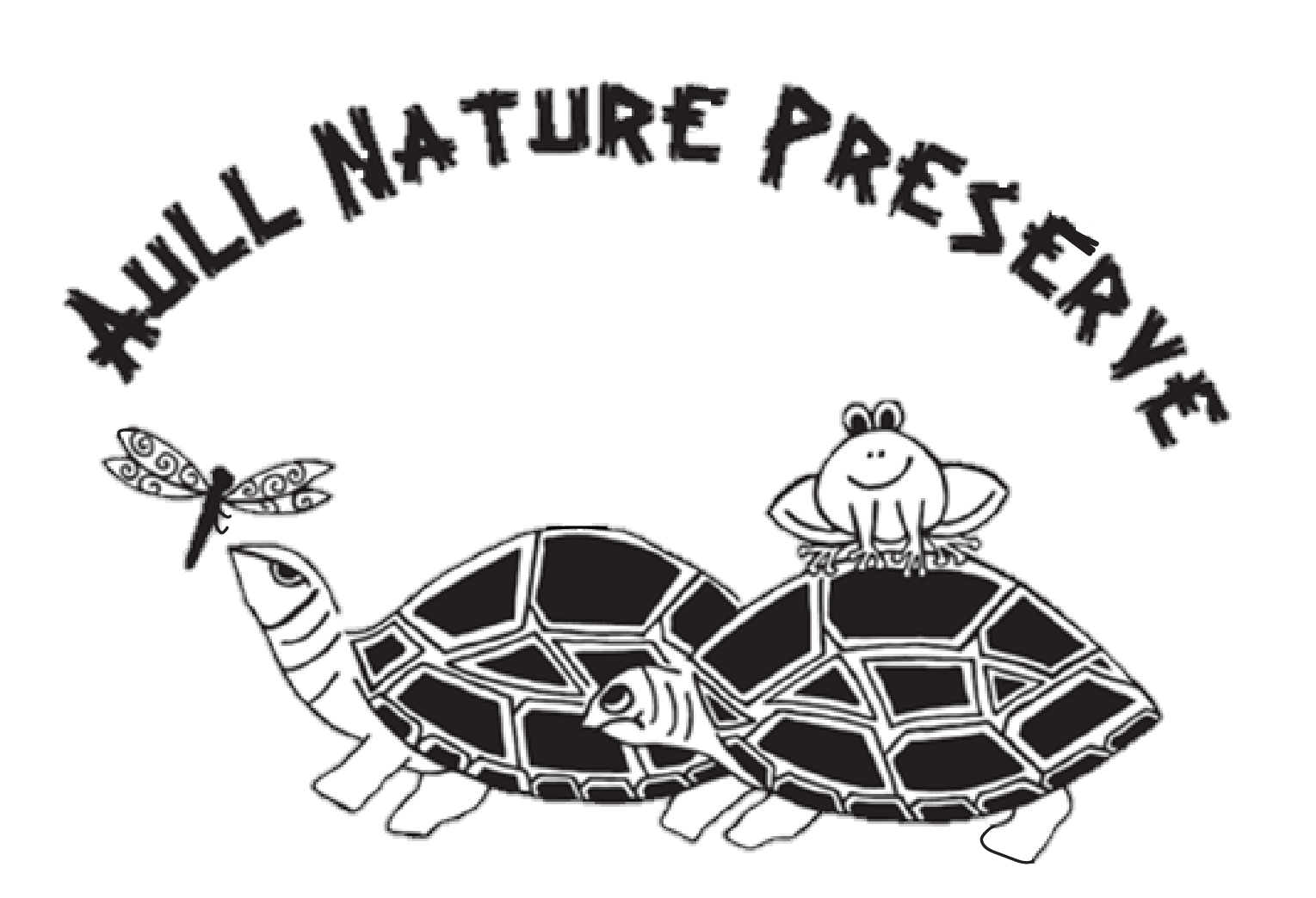 About – Aull Nature Preserve