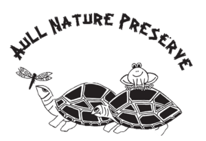 Aull Nature Preserve